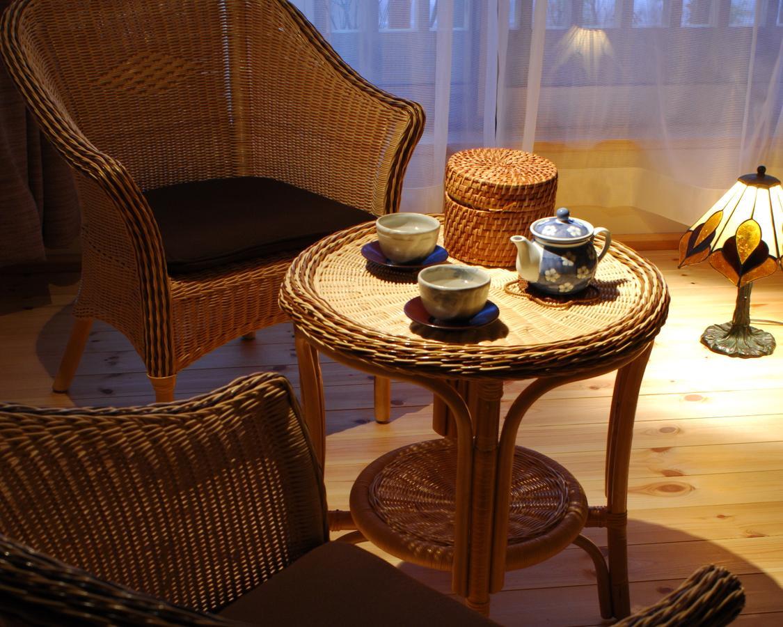 Koumeya Hotel Nasushiobara Bagian luar foto