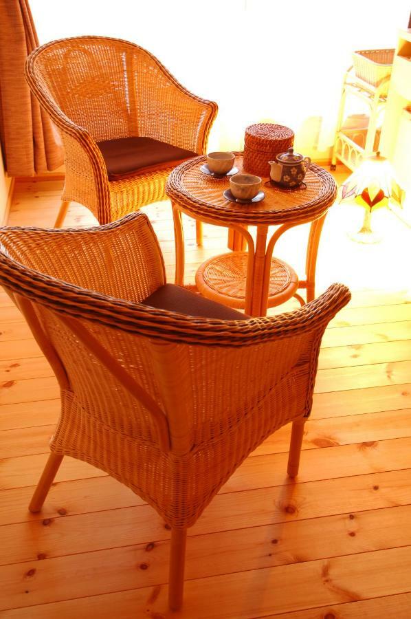 Koumeya Hotel Nasushiobara Bagian luar foto